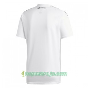 Billiga Fotbollströjor Tyskland Dam WM 2018 Hemma tröja